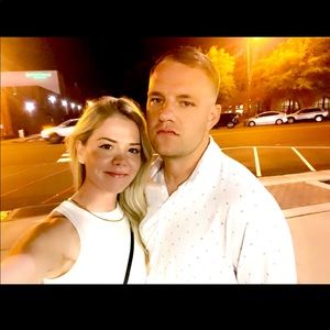 Meet your Posher, Ashlynn